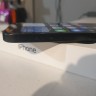 Apple iPhone 16 Pro