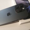 Apple iPhone 16 Pro