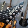 Jackson Js 11