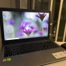 Asus Vivobook F540u