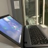 Asus Vivobook F540u