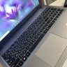 Asus Vivobook F540u