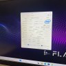 F+ Flaptop I-Series Fltp-5I5-8256-W