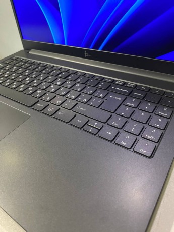 F+ Flaptop I-Series Fltp-5I5-8256-W