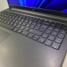 F+ Flaptop I-Series Fltp-5I5-8256-W