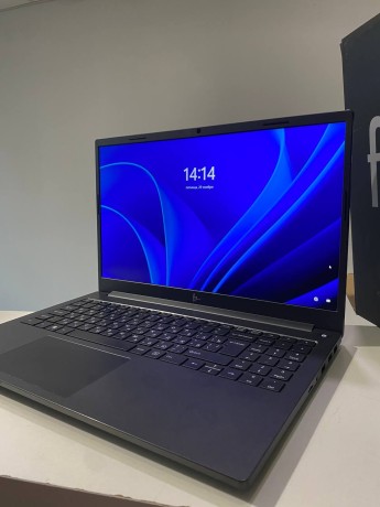 F+ Flaptop I-Series Fltp-5I5-8256-W