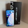 Realme Gt Neo 3T