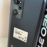 Realme Gt Neo 3T
