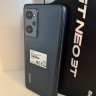 Realme Gt Neo 3T