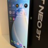 Realme Gt Neo 3T