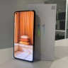 Xiaomi Mi 11 Lite