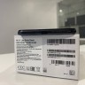 Xiaomi Mi 11 Lite