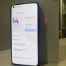 Xiaomi Mi 11 Lite
