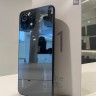 Xiaomi Mi 11 Lite