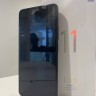 Xiaomi Mi 11 Lite
