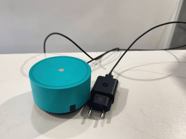 Яндекс Cтанция Лайт