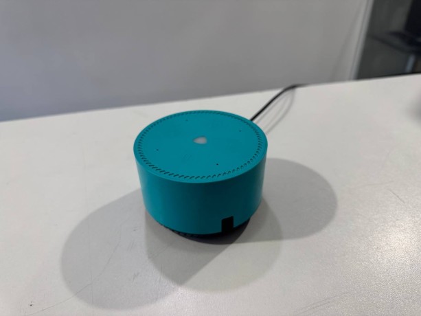 Яндекс Cтанция Лайт