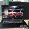 Ardor Gaming Neo G17-I5nd303