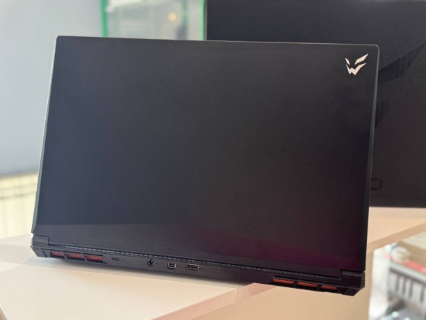 Ardor Gaming Neo G17-I5nd303