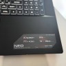 Ardor Gaming Neo G17-I5nd303