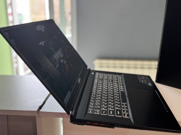 Ardor Gaming Neo G17-I5nd303