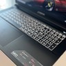Ardor Gaming Neo G17-I5nd303
