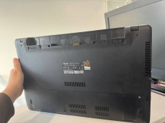 Asus X550vc-Xo007h
