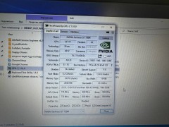 Asus X550vc-Xo007h
