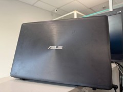Asus X550vc-Xo007h