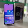 Samsung Galaxy A15