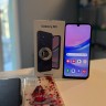 Samsung Galaxy A15