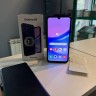 Samsung Galaxy A15