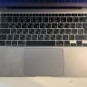 Apple Macbook Air 13 (2020, Retina)