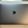 Apple Macbook Air 13 (2020, Retina)