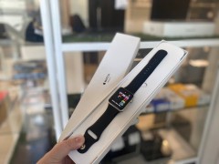 Apple Watch Series 3 42Mm