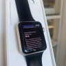Apple Watch Series 3 42Mm