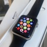 Apple Watch Series 3 42Mm