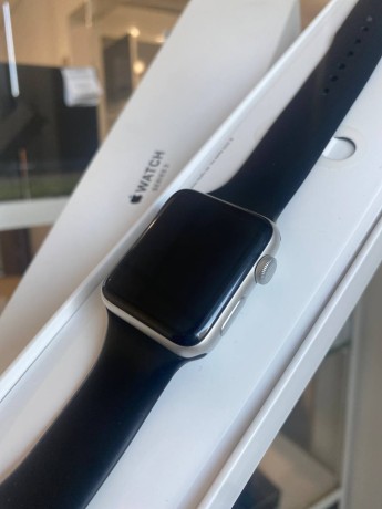 Apple Watch Series 3 42Mm