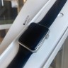 Apple Watch Series 3 42Mm