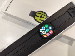 Samsung Galaxy Watch6