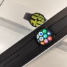 Samsung Galaxy Watch6