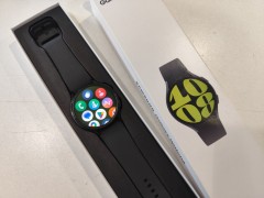 Samsung Galaxy Watch6
