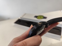 Samsung Galaxy Watch6