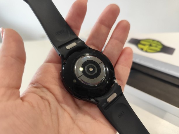 Samsung Galaxy Watch6