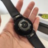 Samsung Galaxy Watch6