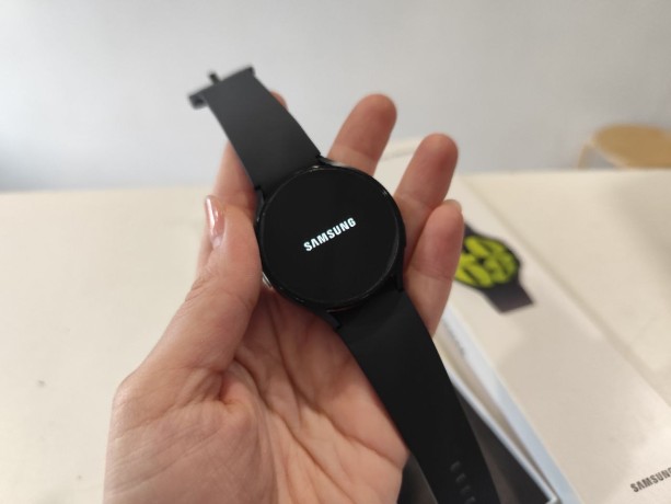Samsung Galaxy Watch6
