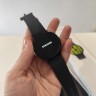 Samsung Galaxy Watch6