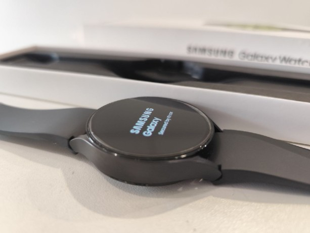 Samsung Galaxy Watch6