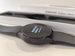 Samsung Galaxy Watch6