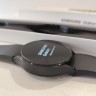 Samsung Galaxy Watch6